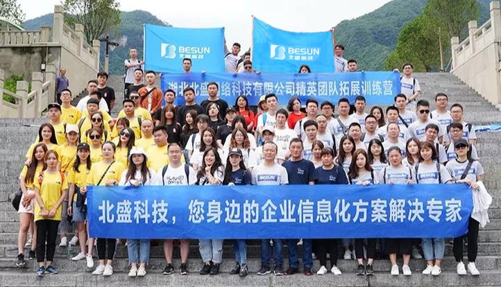 技术开发、咨询与服务 现代科技企业核心经营范围的深度解读