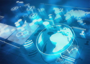 基于区块链技术的类比特币网络技术服务的理解与应用